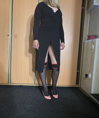 Анкета проститутки Любовь - город Красноармейское, 32 года, №10019