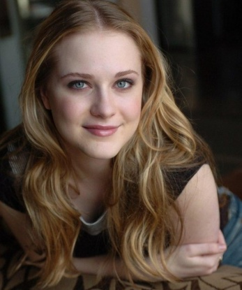 Анкета проститутки Алиночка - город Красноармейское, 25 лет, №12520