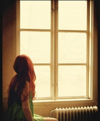 Анкета проститутки Татьяна - город Красноармейское, 37 лет, №7696